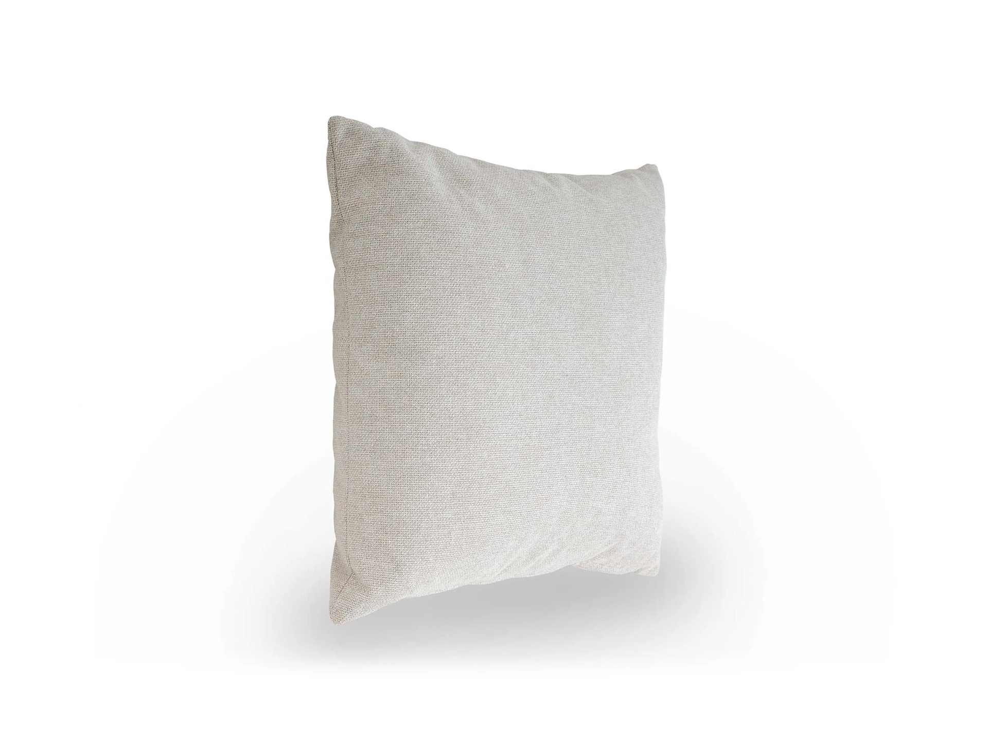 Подушка диванная 450*450 Portofino/Asti 681502  - фото 3