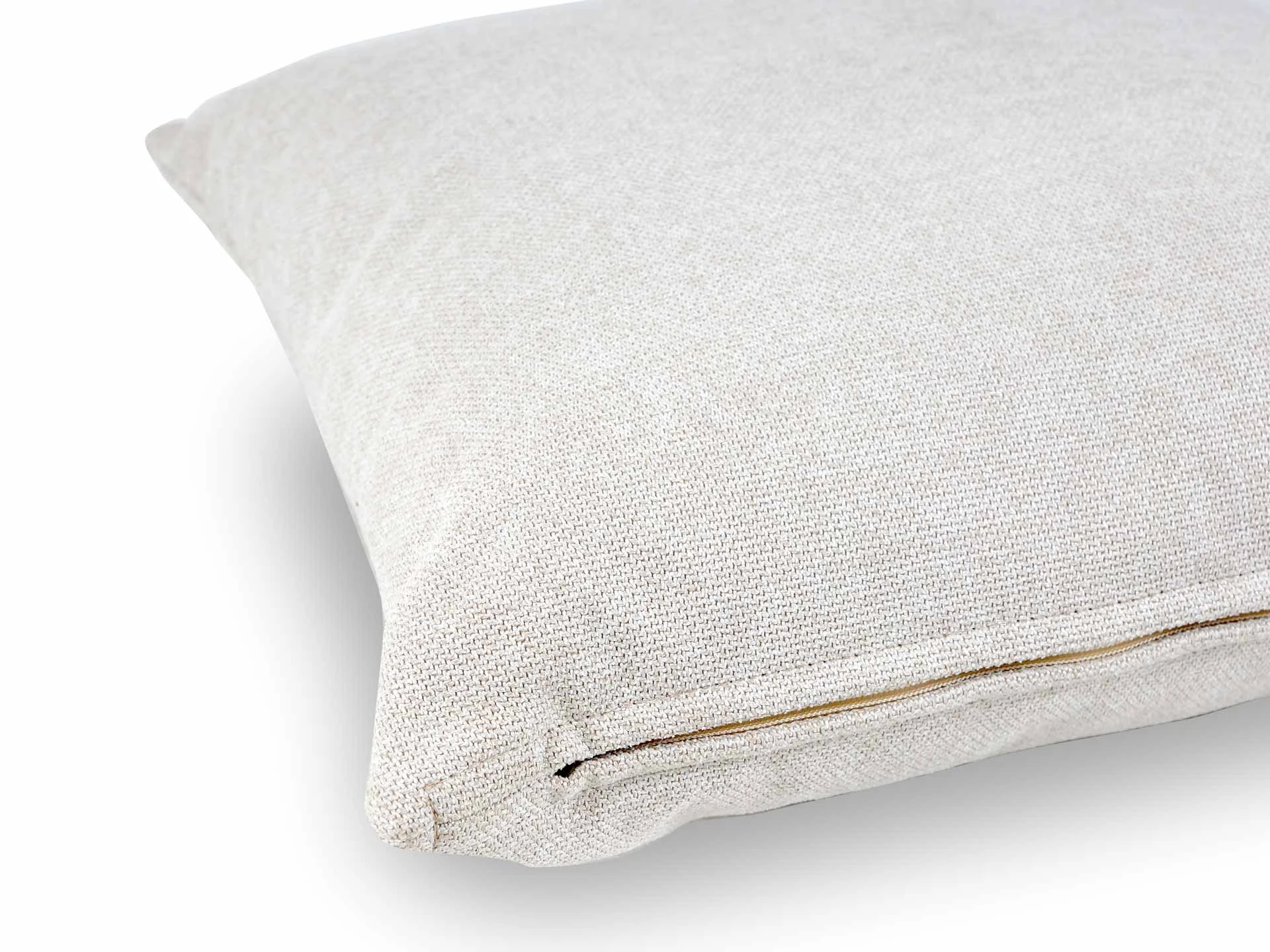 Подушка диванная 450*450 Portofino/Asti 681502