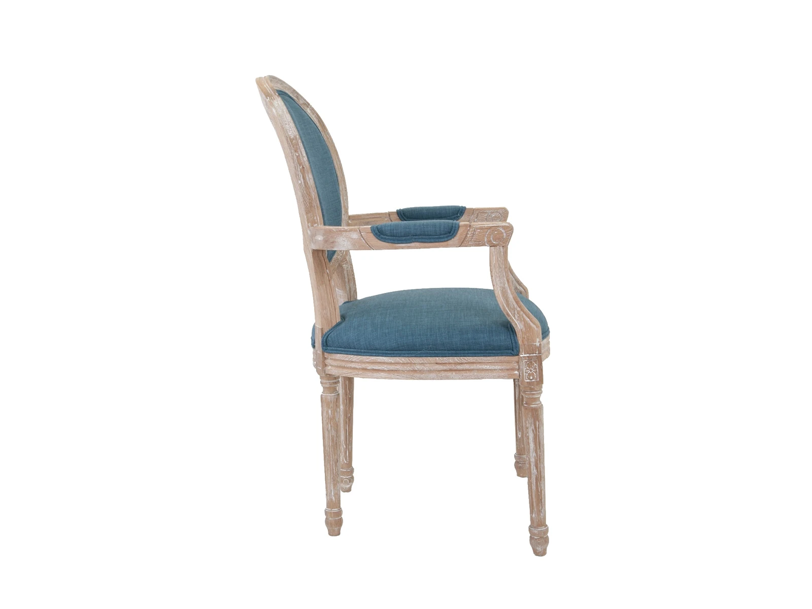 Стул Diella 631425  - фото 3