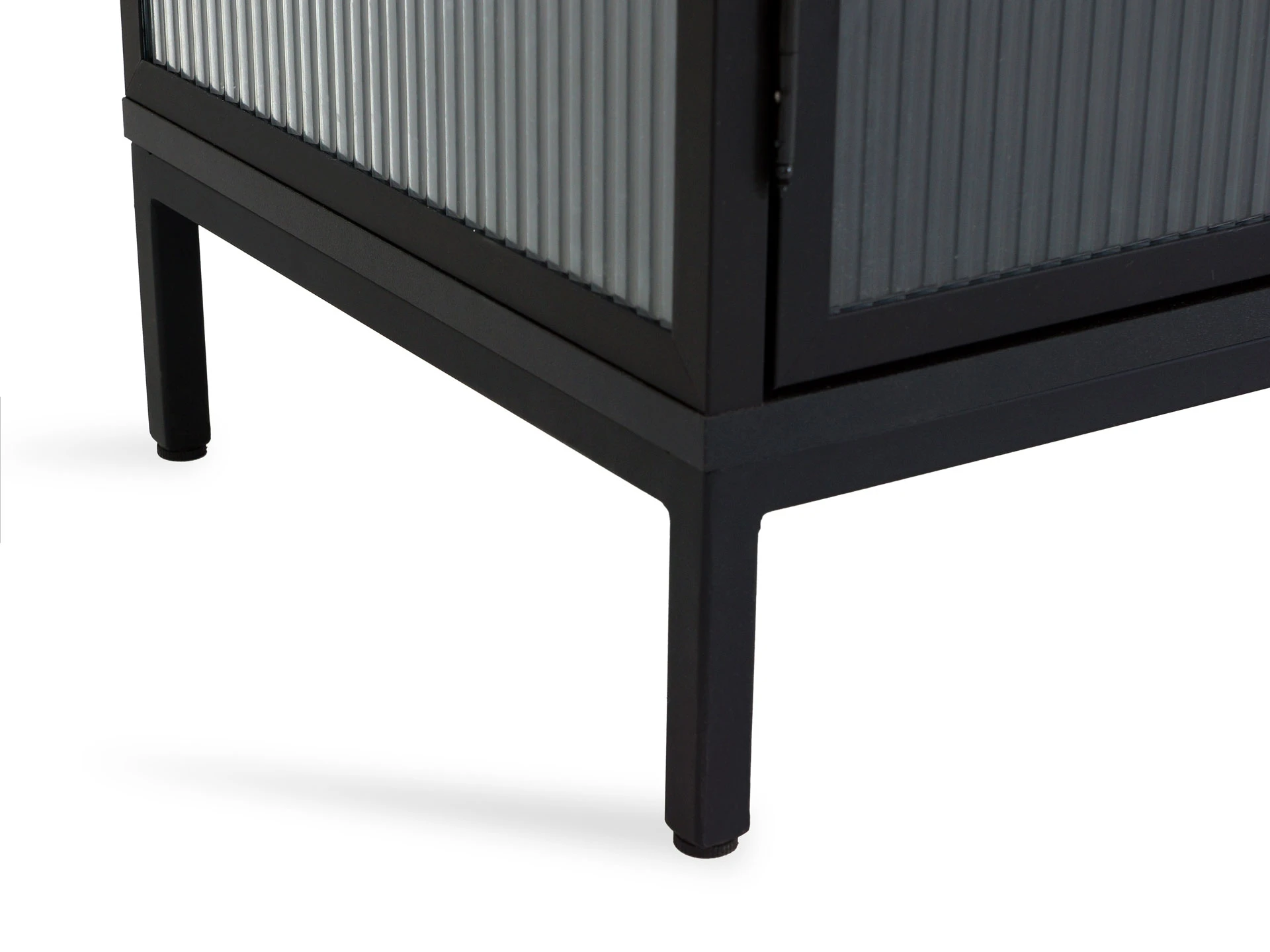 Сервант 4-х дверный The One 774636  - фото 9