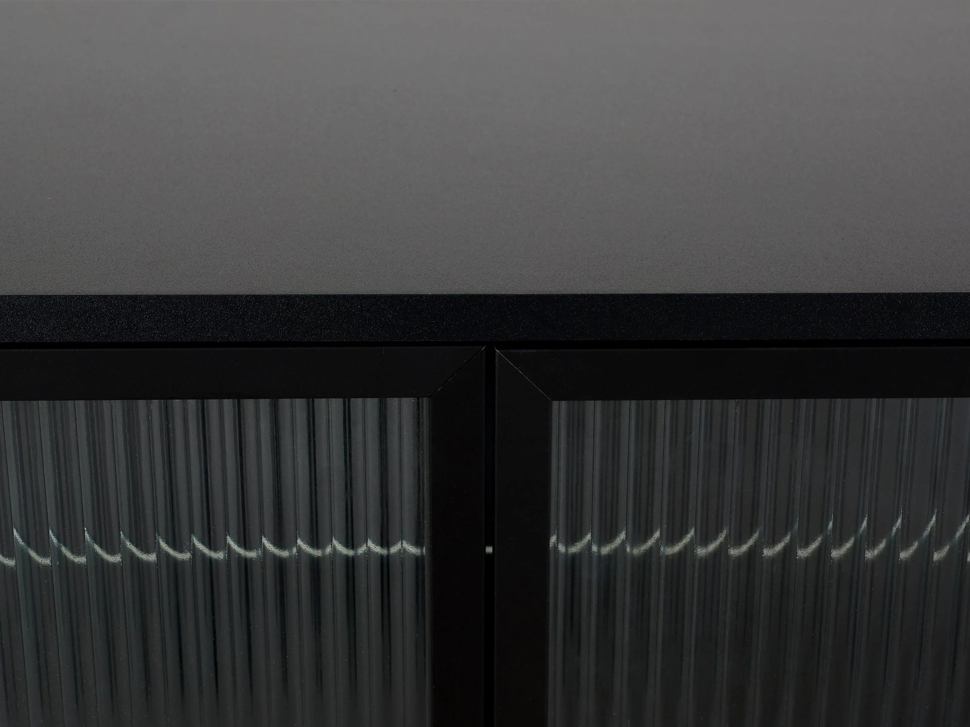 Сервант 4-х дверный The One 774636  - фото 7