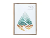 Картина Art 30х40см