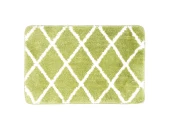 Коврик для ванной Diamonds