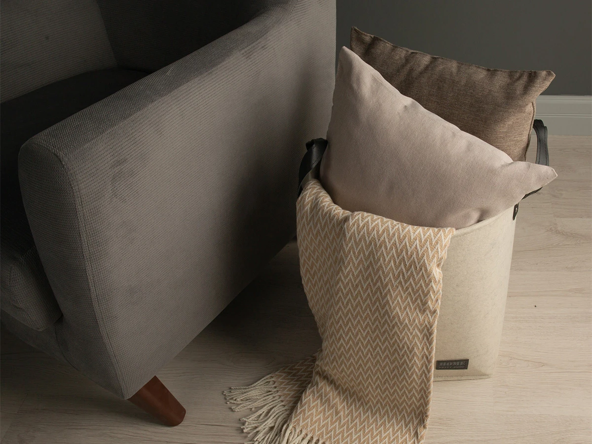 Корзина TODI Natura 771717