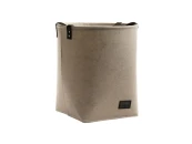 Корзина TODI Natura