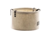 Корзина TODI Natura