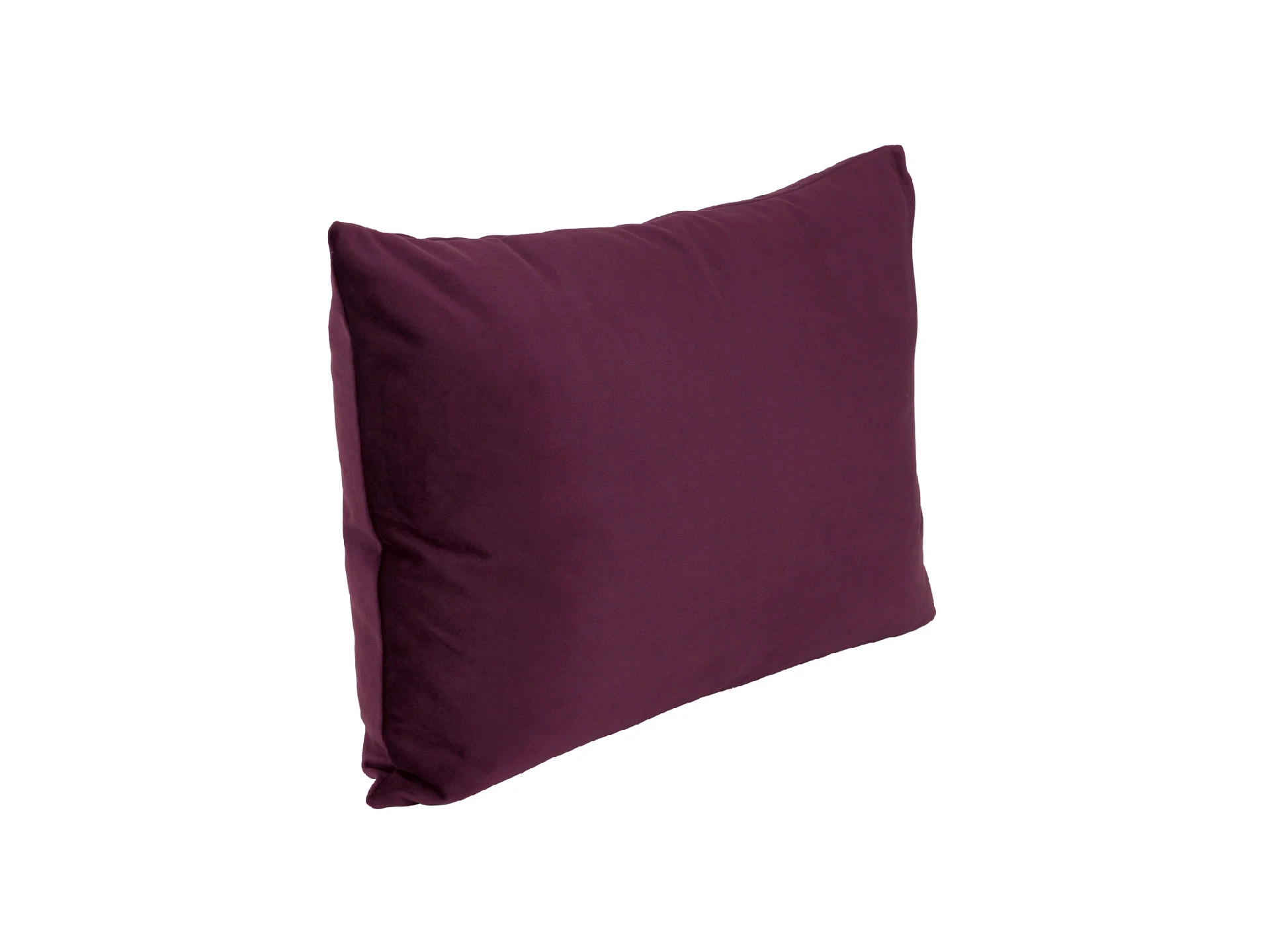 Подушка малая Ricadi 786957  - фото 3