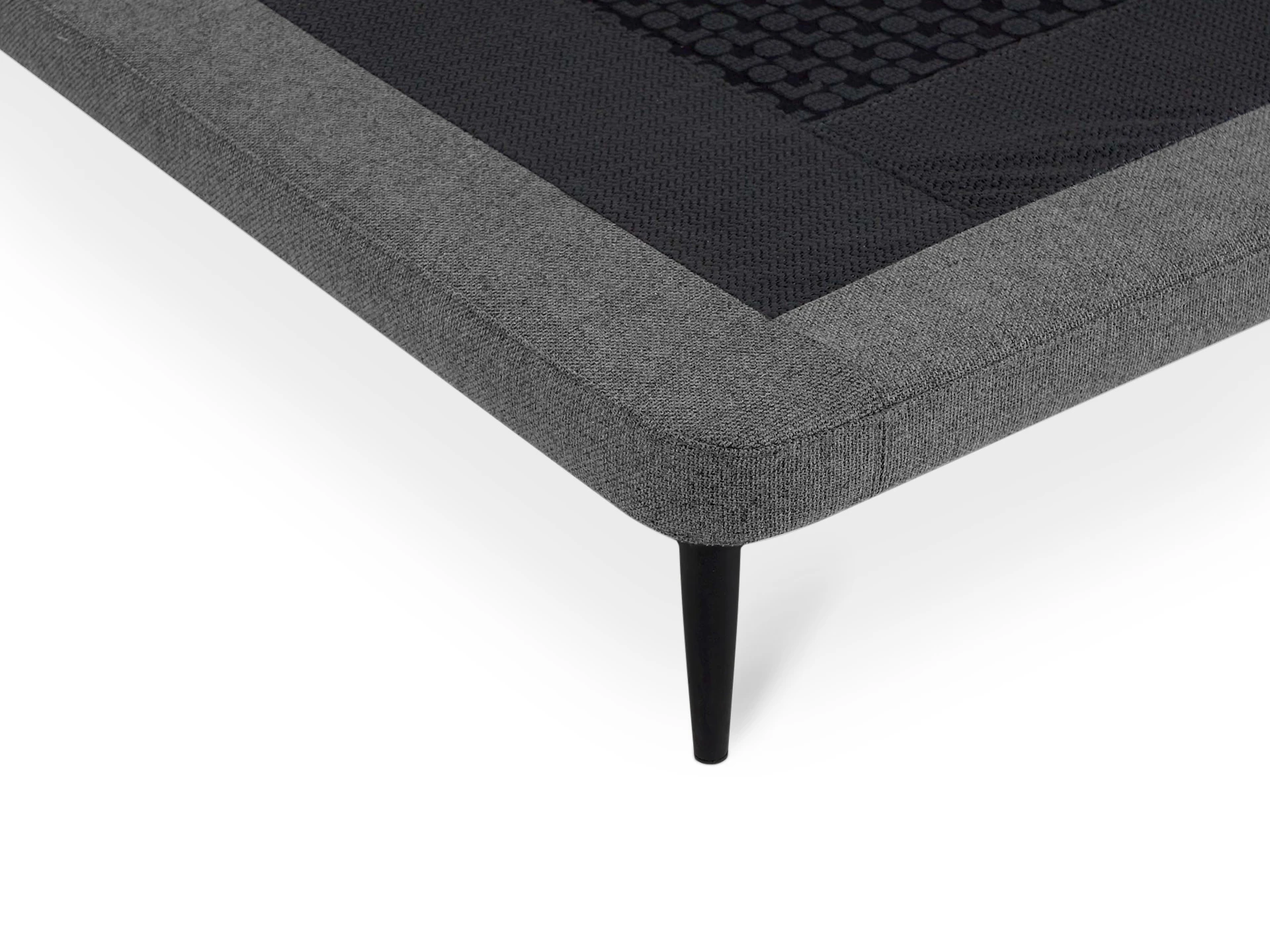 Кровать Licata основание 1400 803417  - фото 3