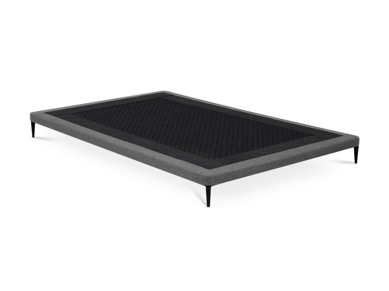 Кровать Licata основание 1400 803417