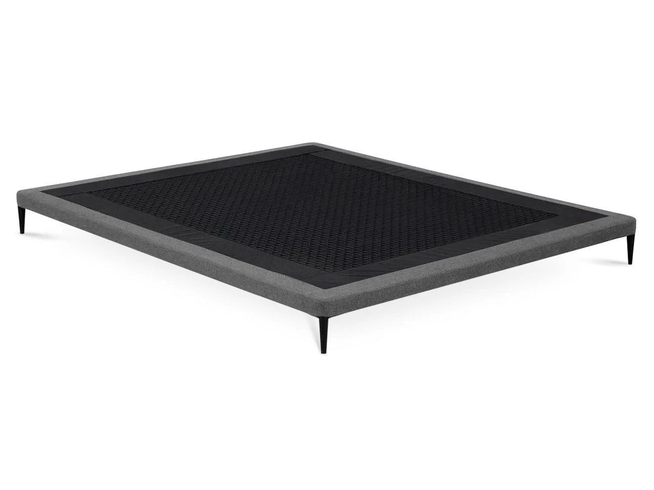 Кровать Licata основание 2000 803419