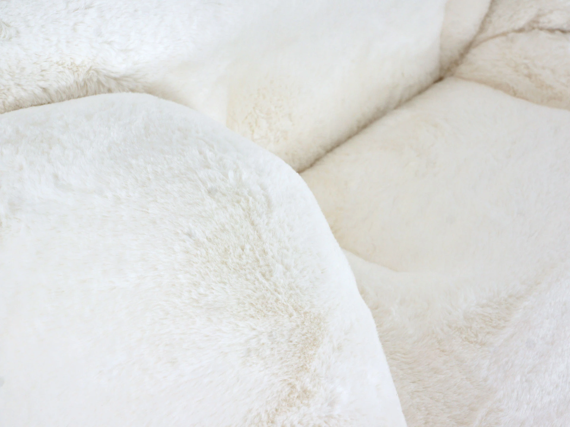 Кресло Flemming Wood 799371  - фото 6