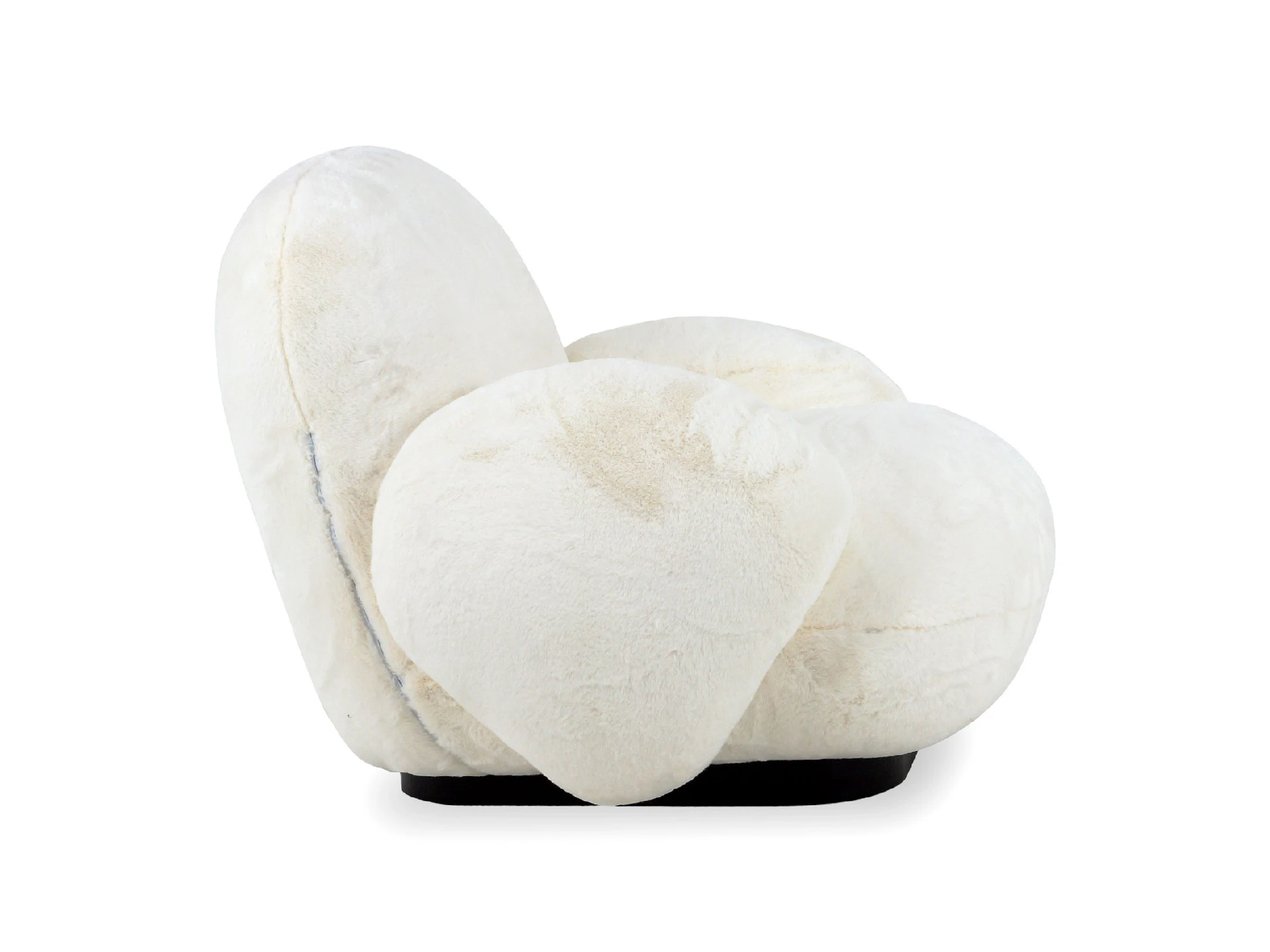 Кресло Flemming Wood 799371  - фото 3