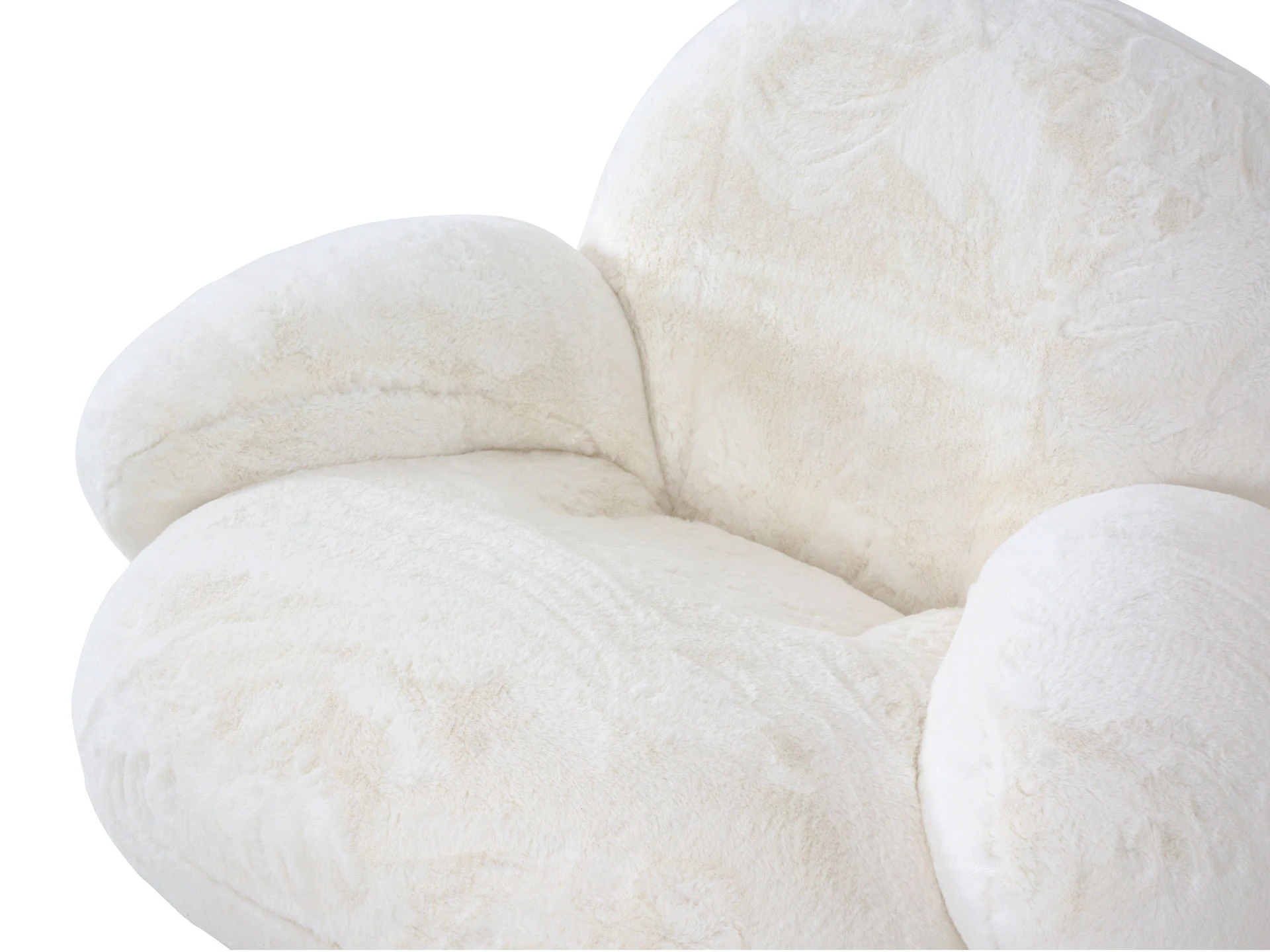 Кресло Flemming Wood 799371  - фото 7