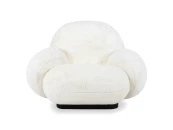 Кресло Flemming Wood