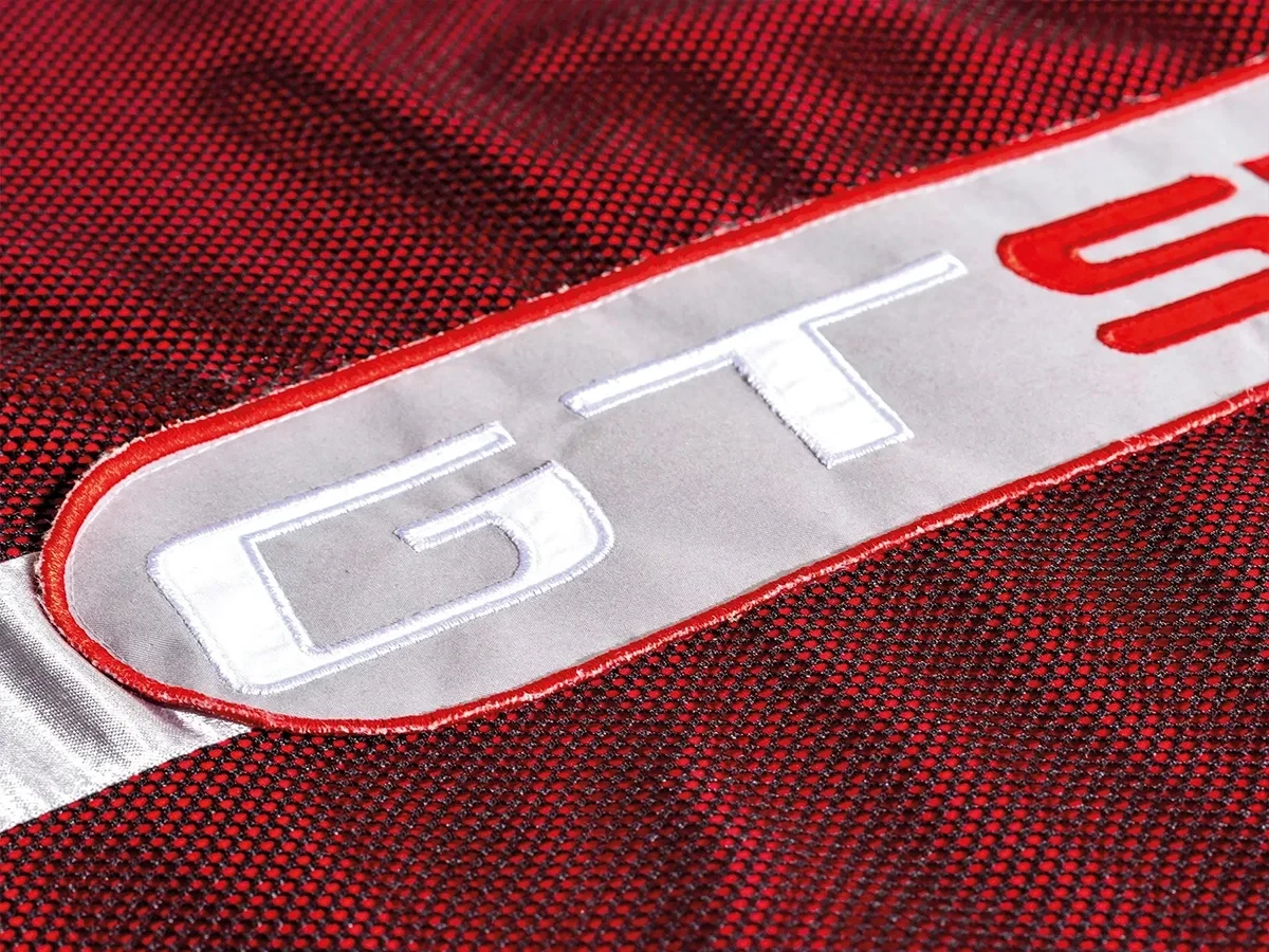 Комплект BIPIST 769899  - фото 3