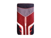 Комплект BIPIST