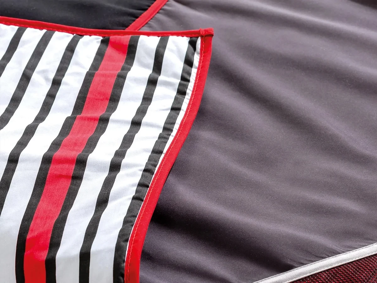 Комплект BIPIST 769899