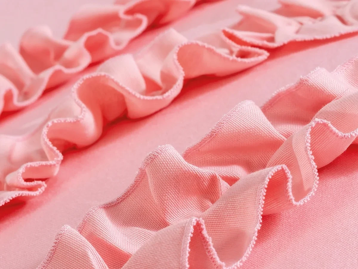 Комплект ROSA 769925  - фото 3