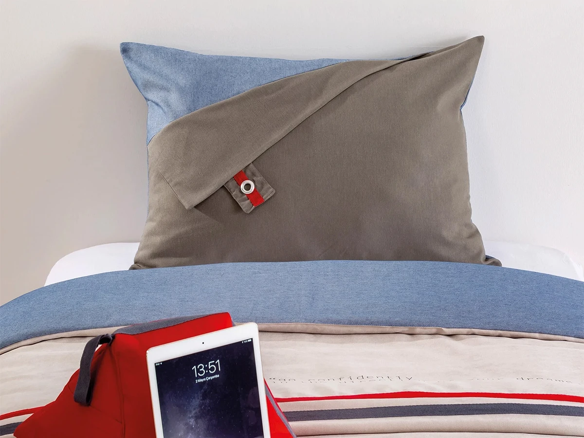 Комплект SELECT 769929  - фото 3