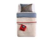 Комплект SELECT