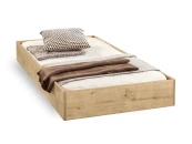 Выдвижная кровать Mocha