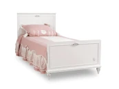 Кровать Romantic 770372