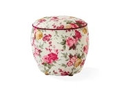 Пуф FLOWER