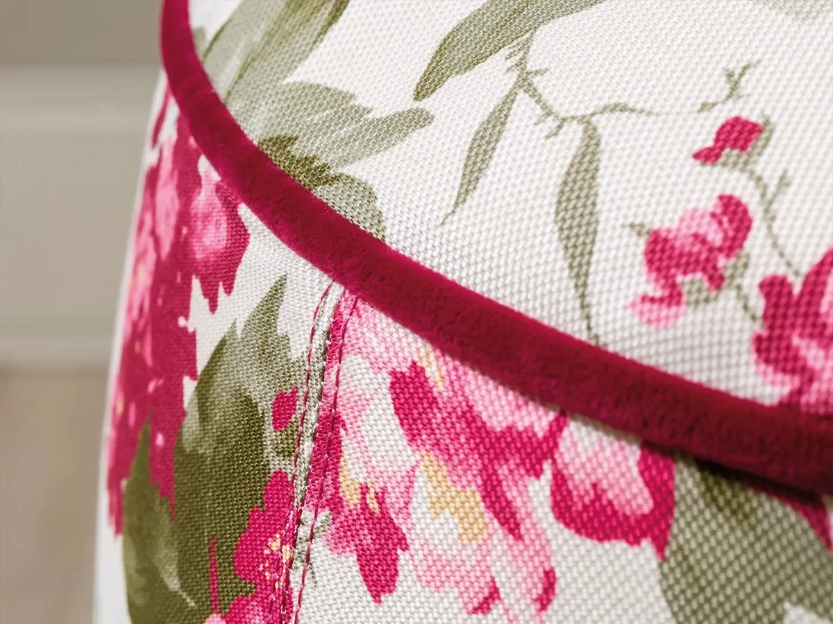 Пуф FLOWER 770487  - фото 3