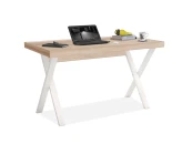 Стол письменный Duo