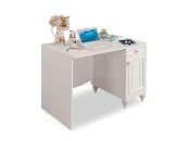 Стол письменный Romanticа