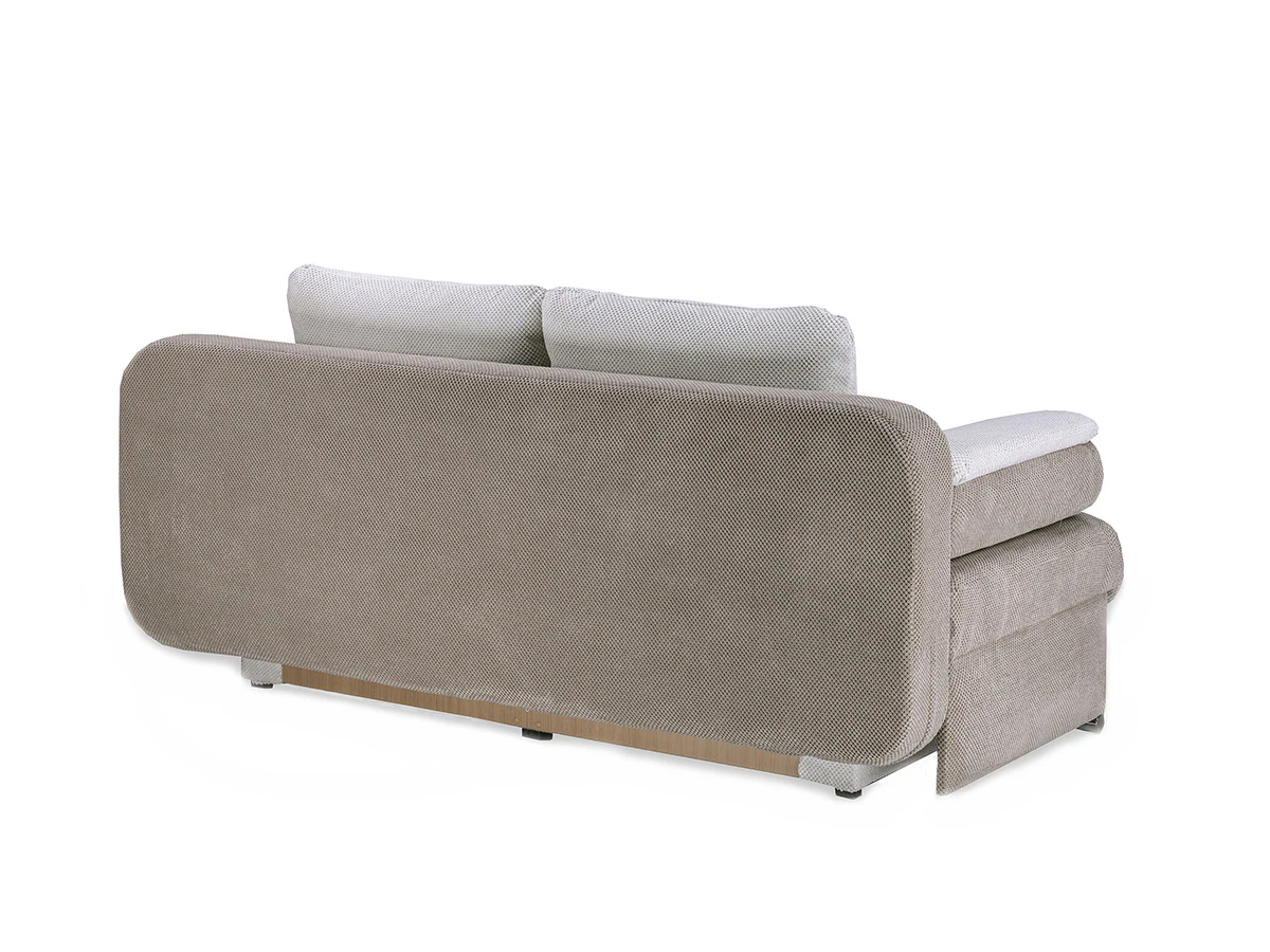 Диван Биг-Бен 771746  - фото 4