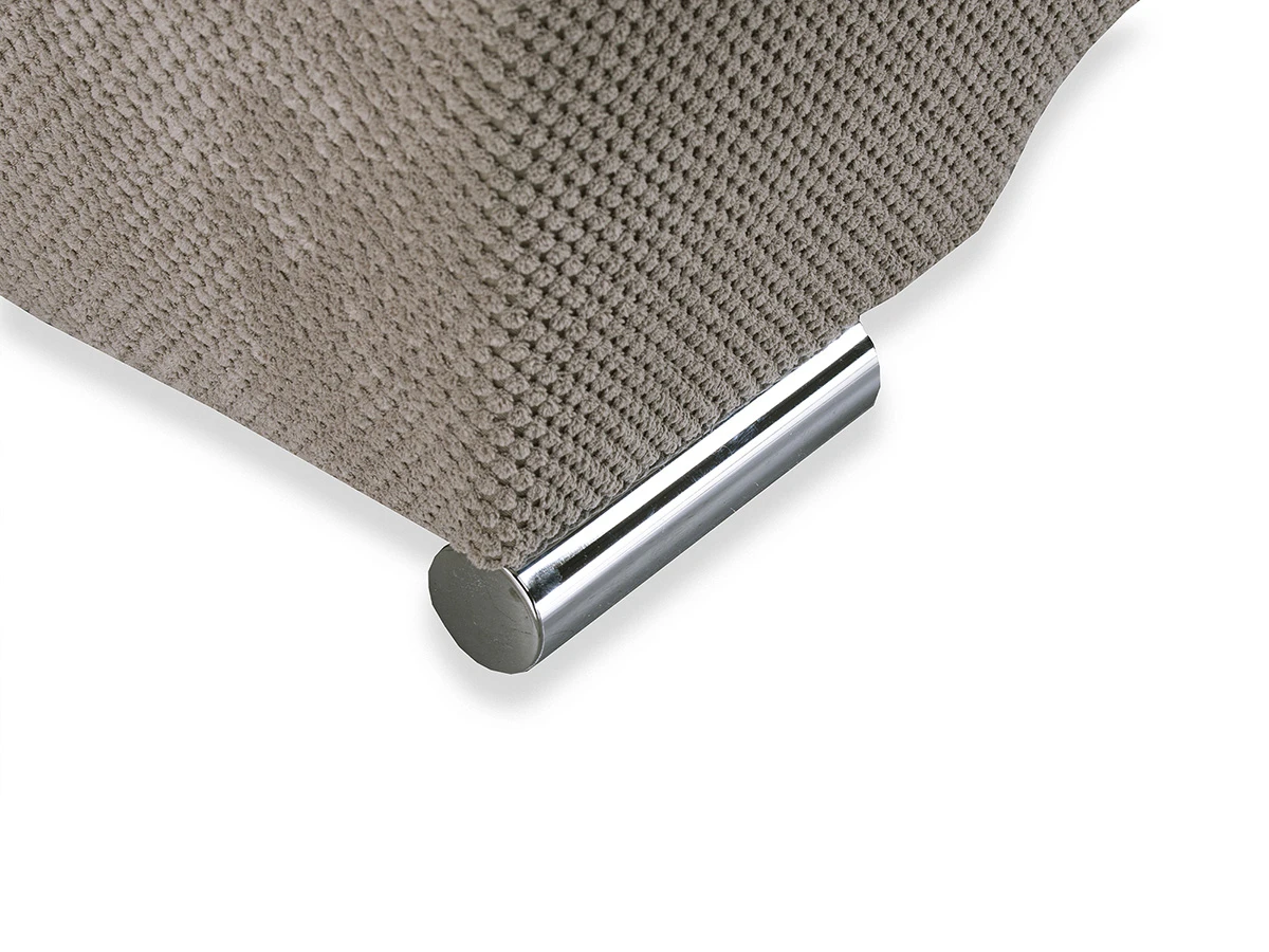 Диван Биг-Бен 771746  - фото 8