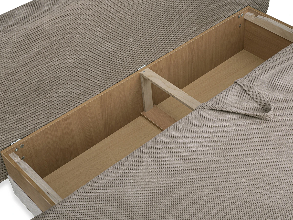 Диван Биг-Бен 771746  - фото 6