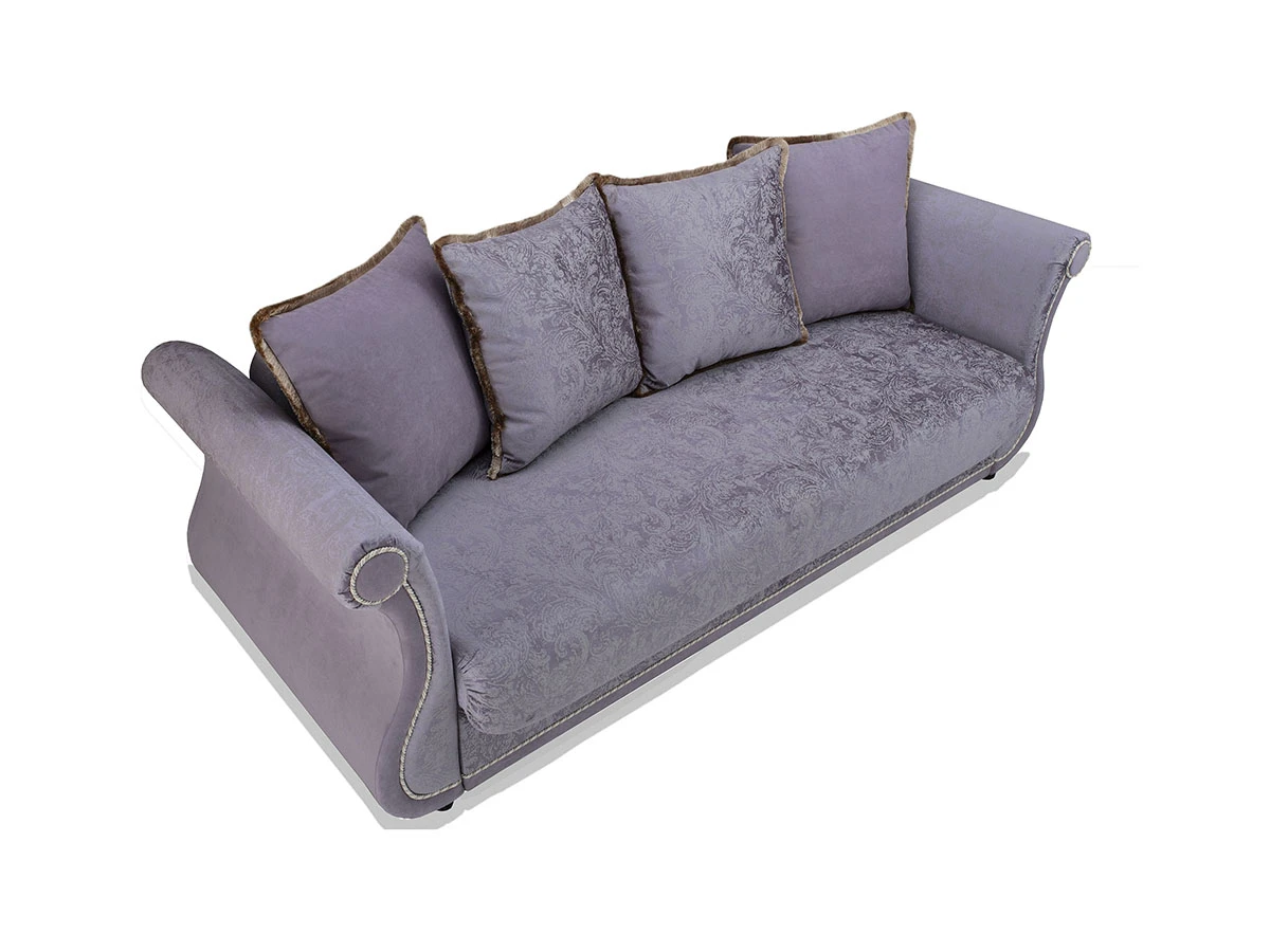 Диван Дарем 771776  - фото 2