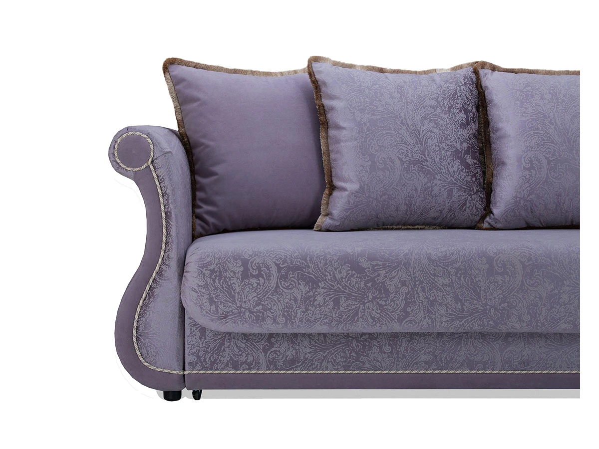 Диван Дарем 771776  - фото 4