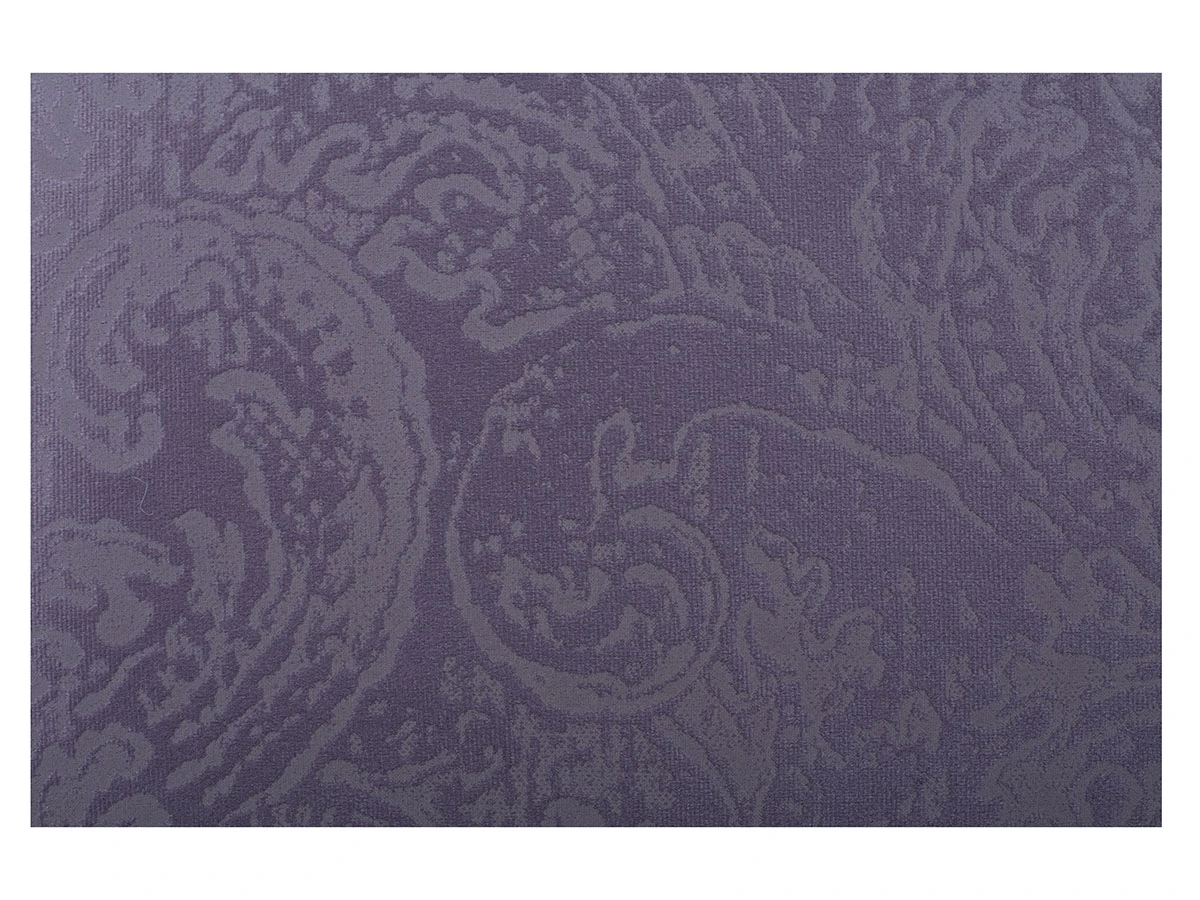 Диван Дарем 771776  - фото 8