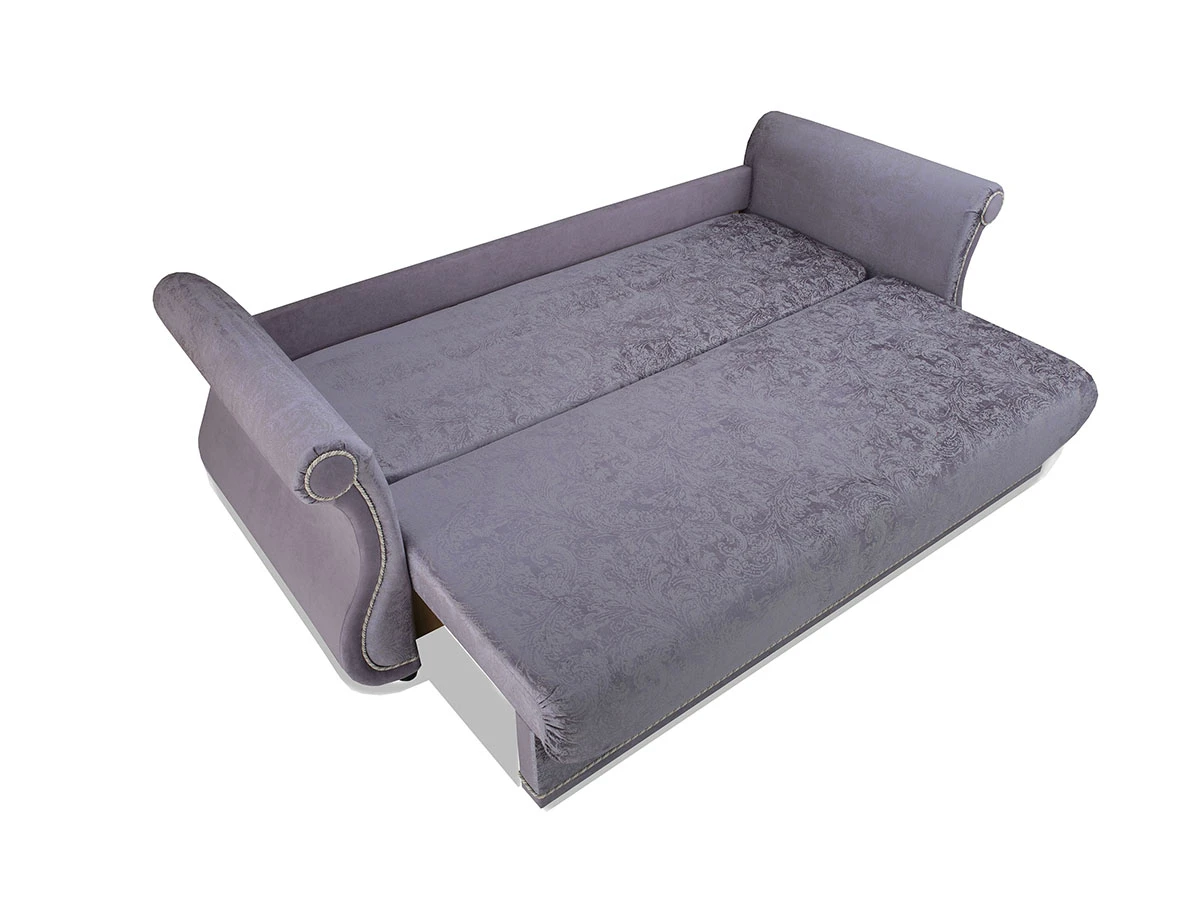 Диван Дарем 771776  - фото 7