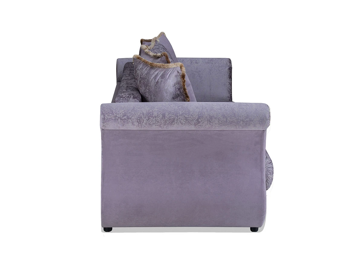 Диван Дарем 771776  - фото 3