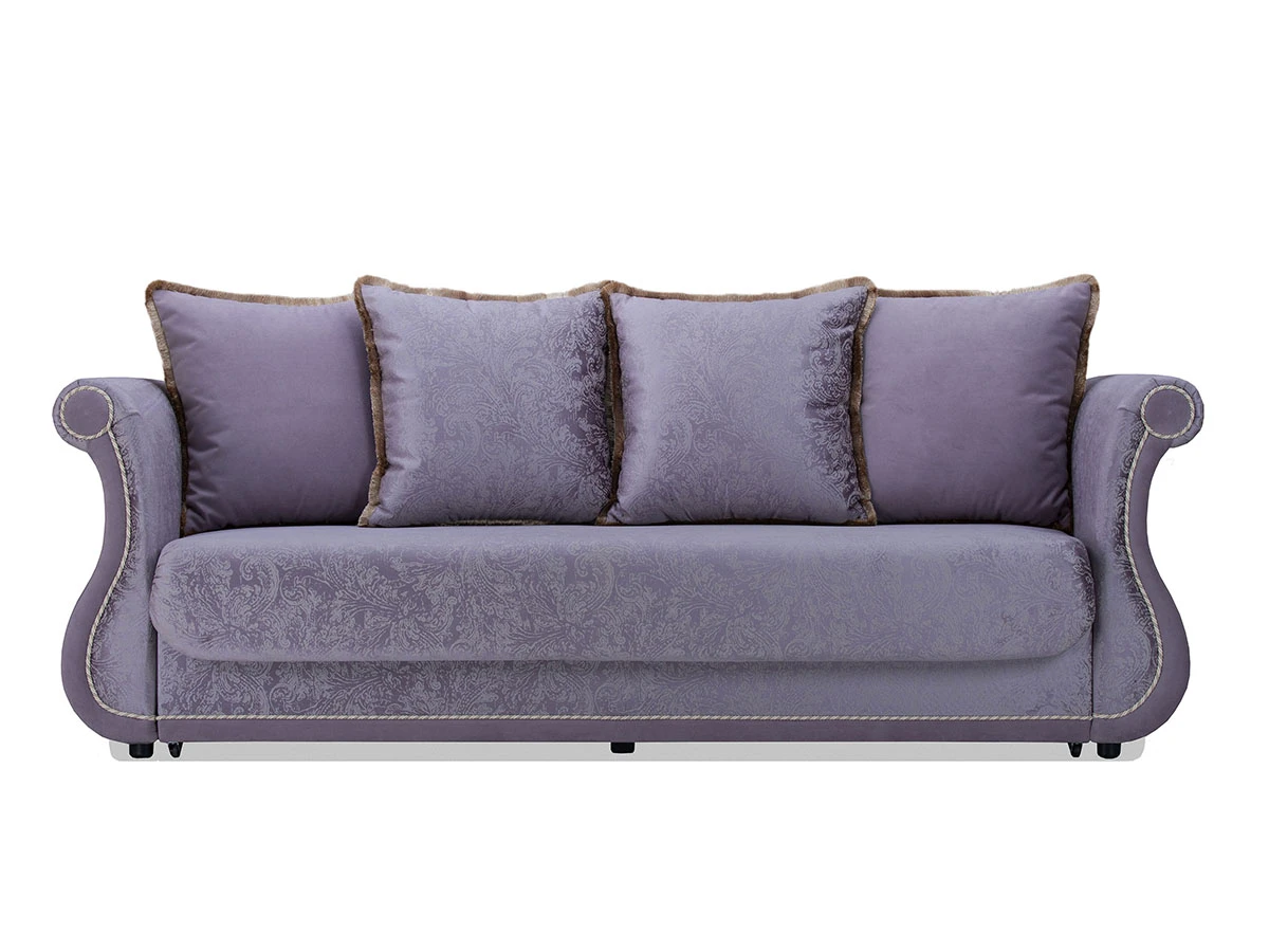 Диван Дарем 771776  - фото 1