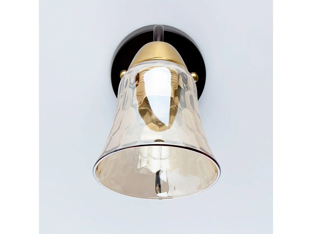 Бра De Markt Моника 612200  - фото 3