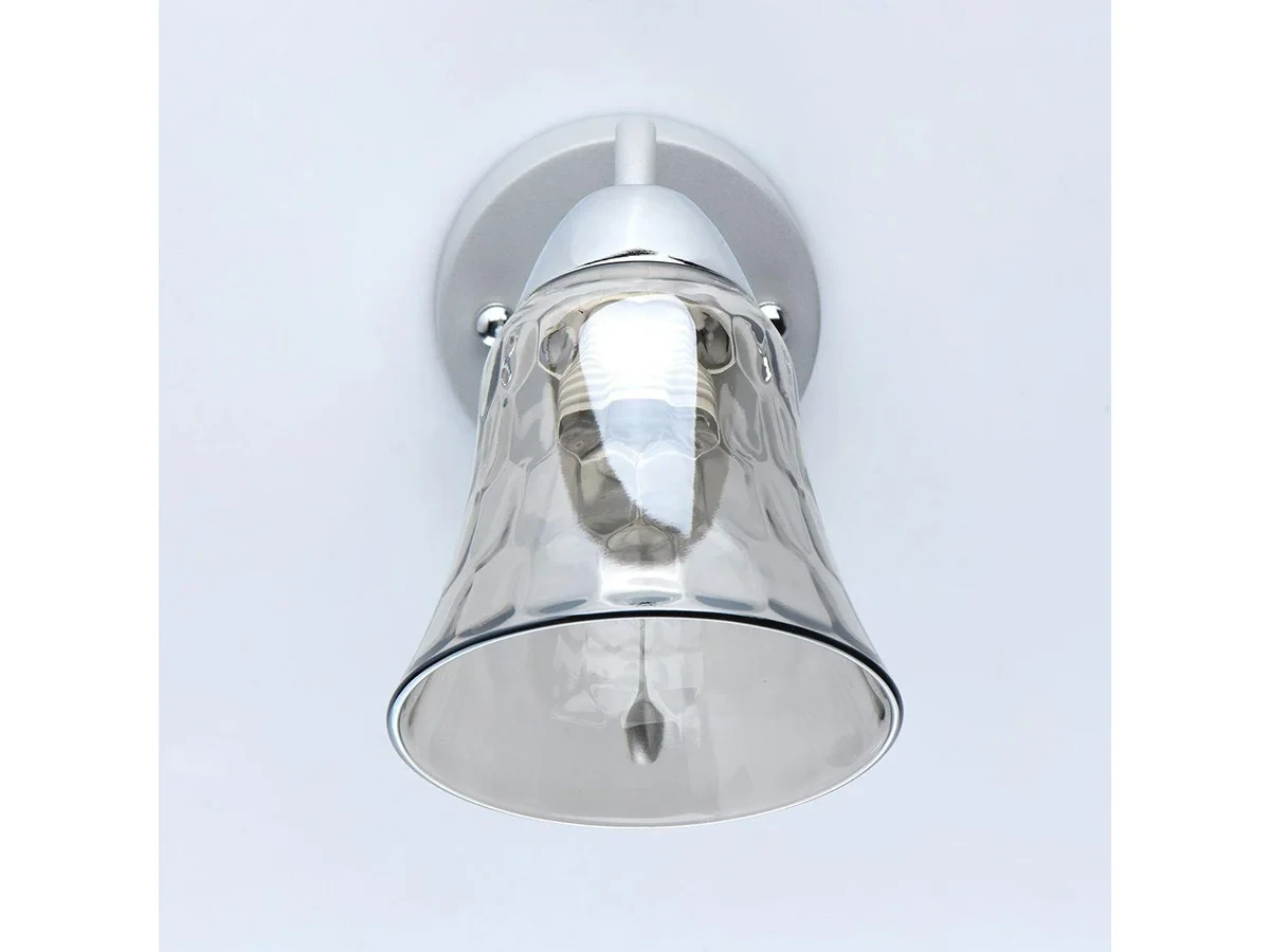 Бра De Markt Моника 612201  - фото 3
