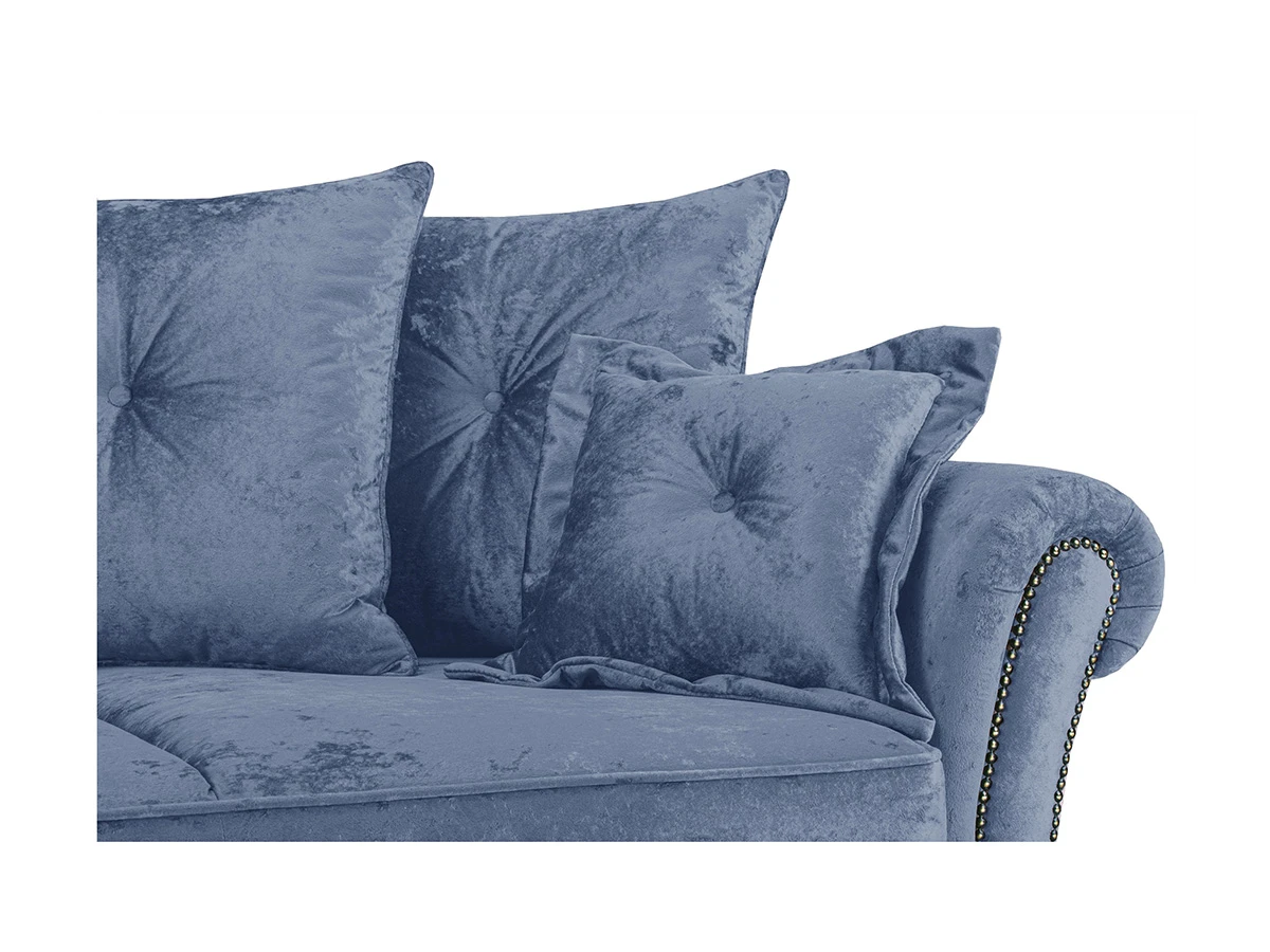 Диван Мерсер Премиум 771819  - фото 4