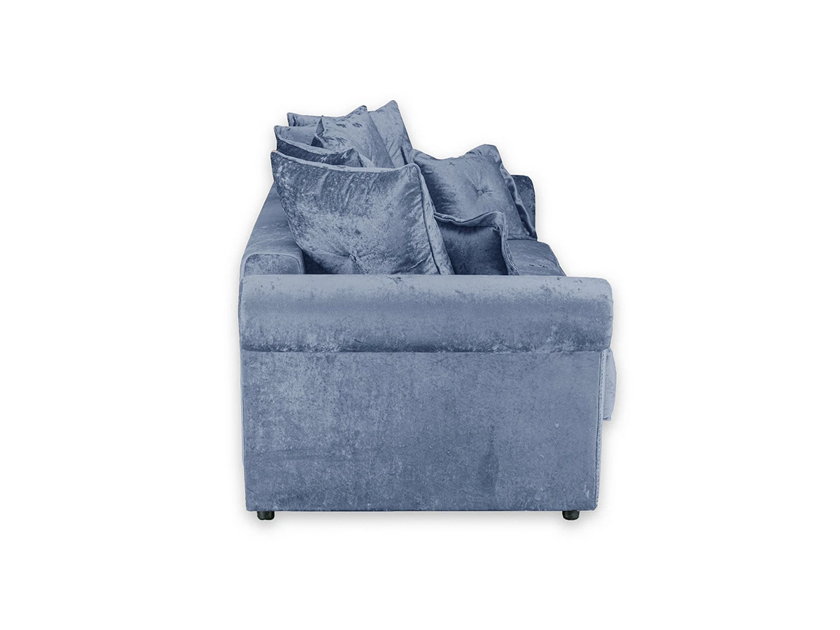 Диван Мерсер Премиум 771819  - фото 6