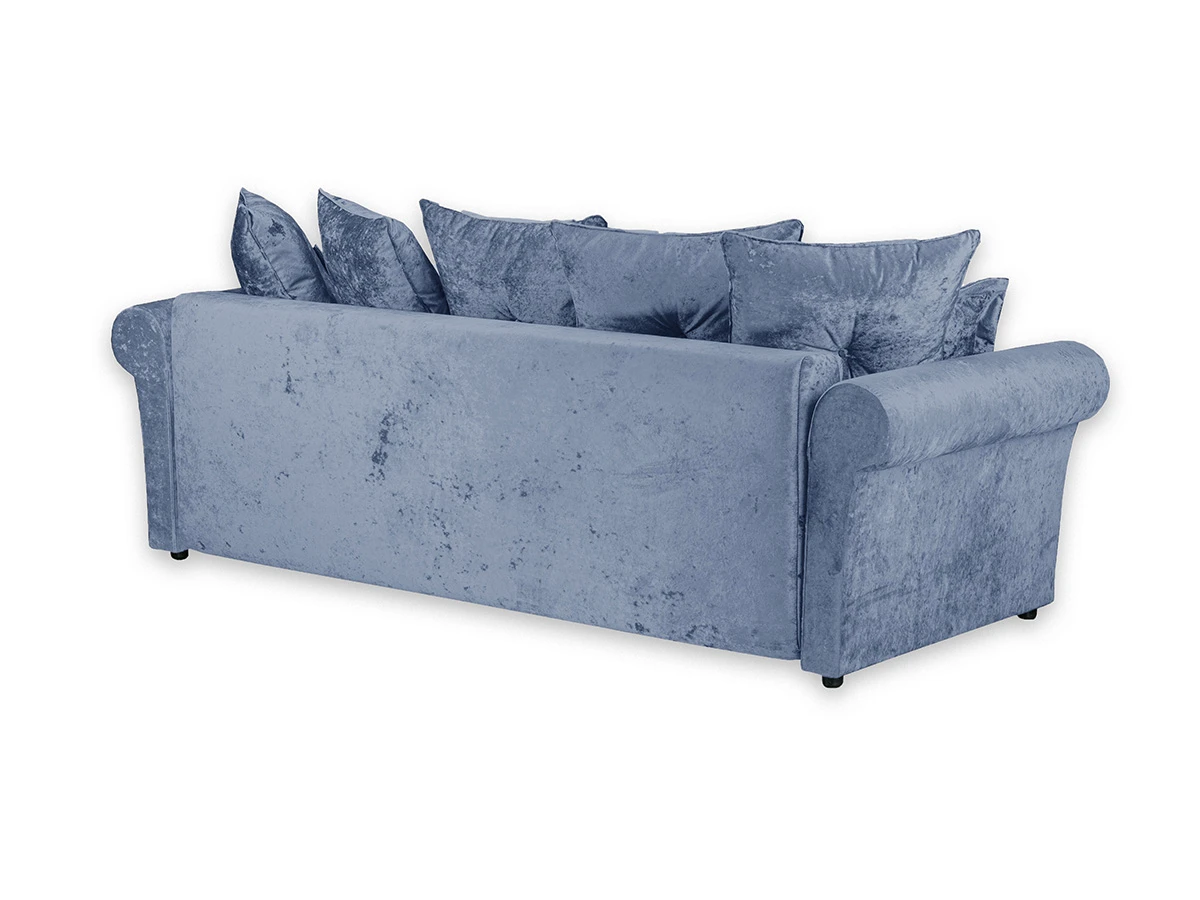 Диван Мерсер Премиум 771819  - фото 7