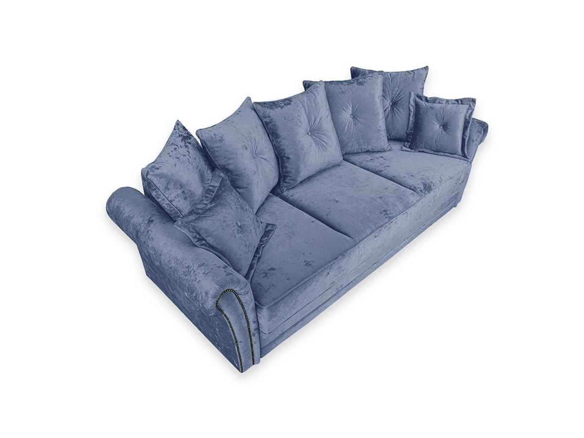 Диван Мерсер Премиум 771819  - фото 3