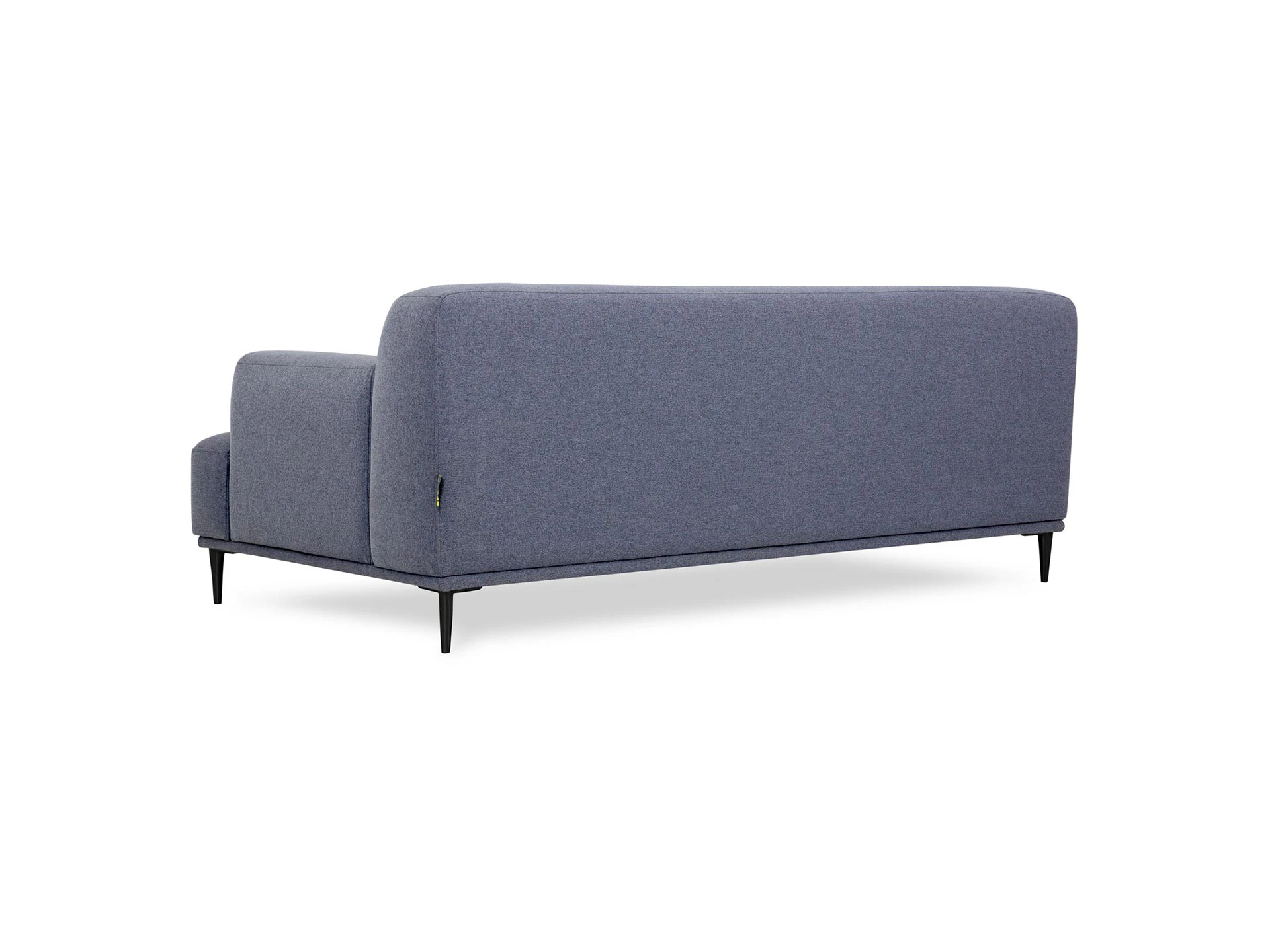 Диван Portofino 2-х местный 752360  - фото 4