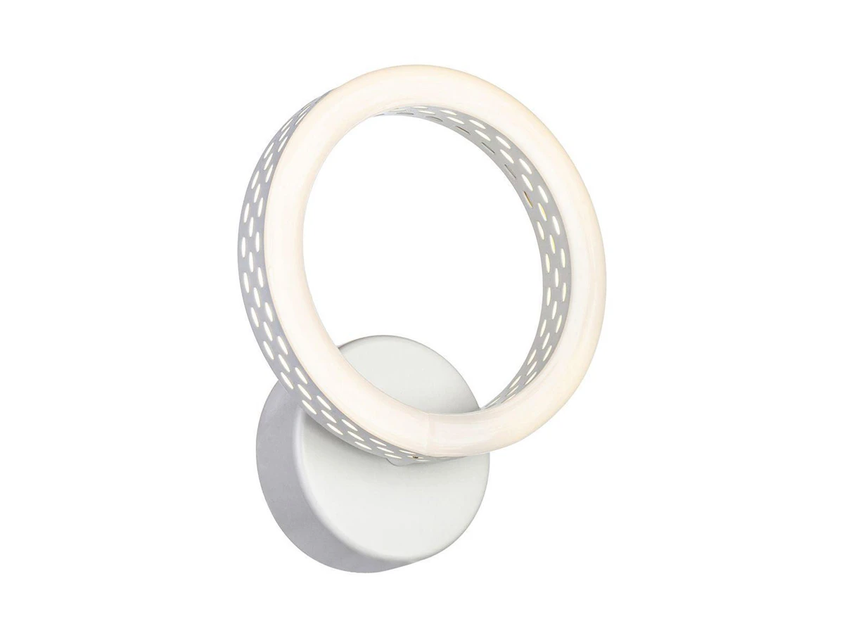 Бра Escada 612282  - фото 1