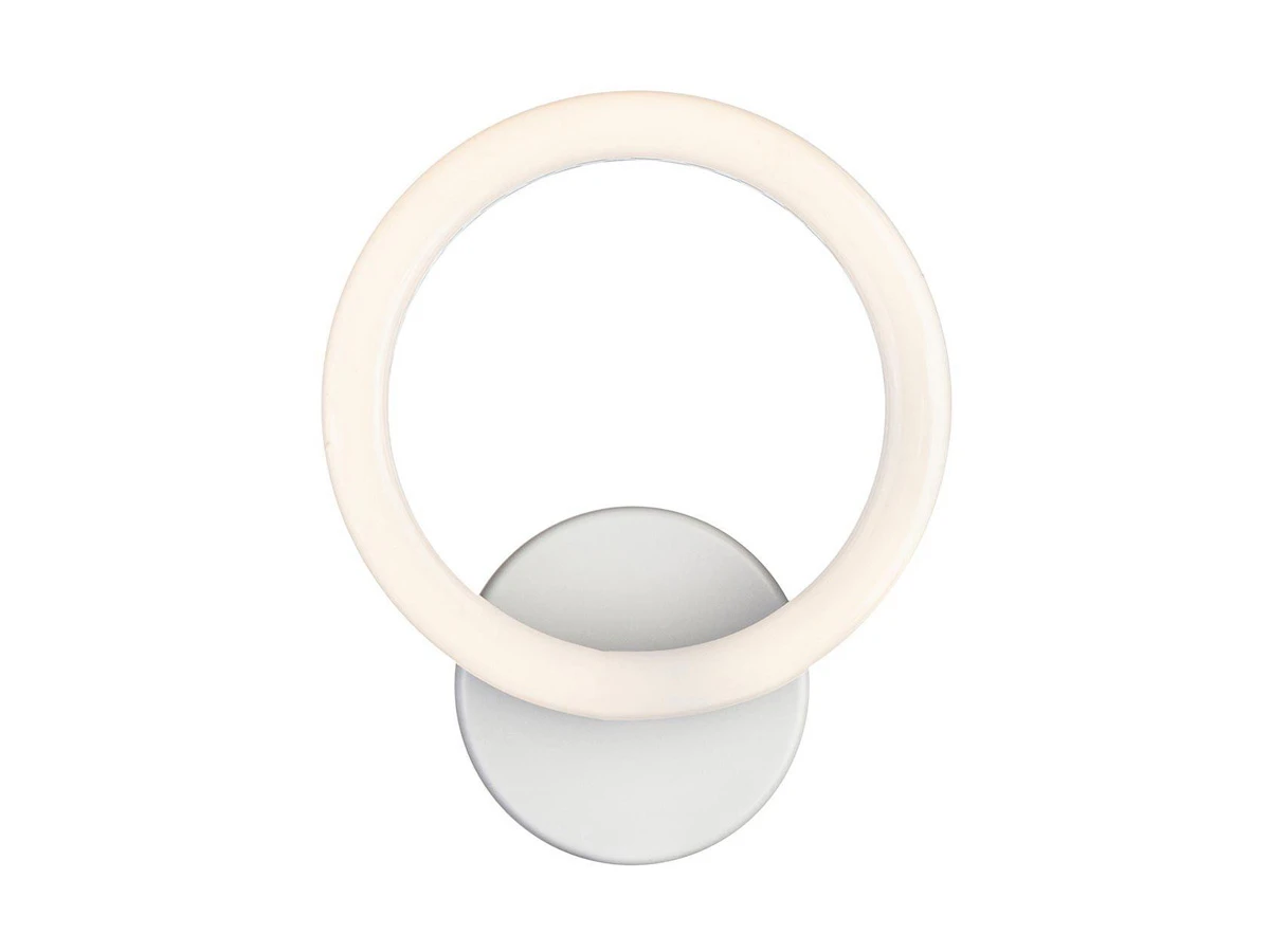 Бра Escada 612282  - фото 3