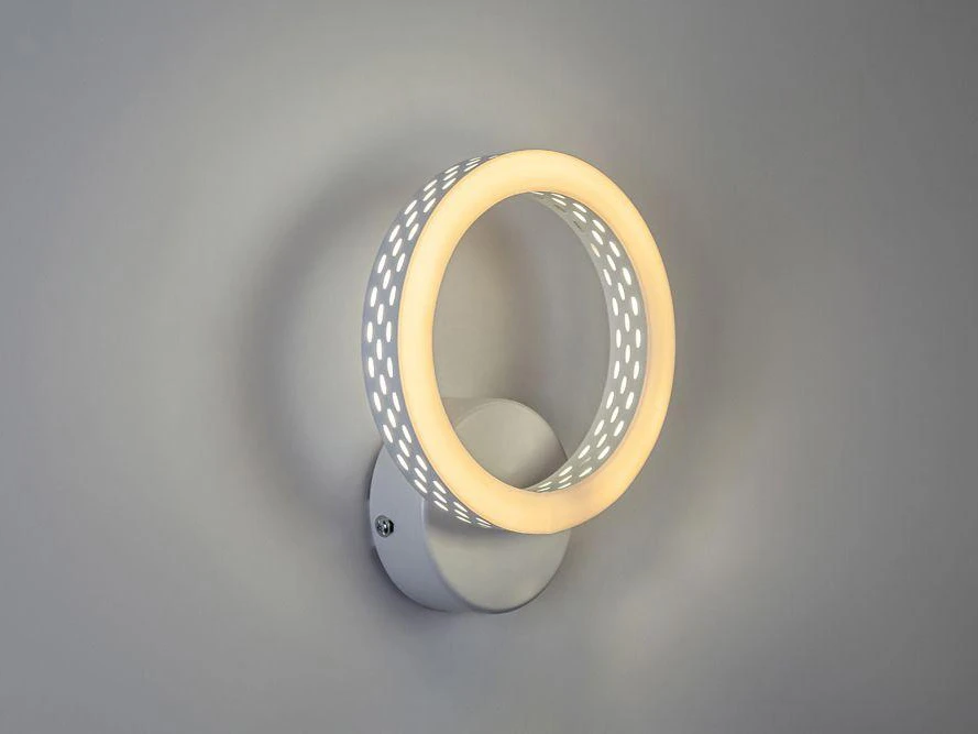 Бра Escada 612282  - фото 2