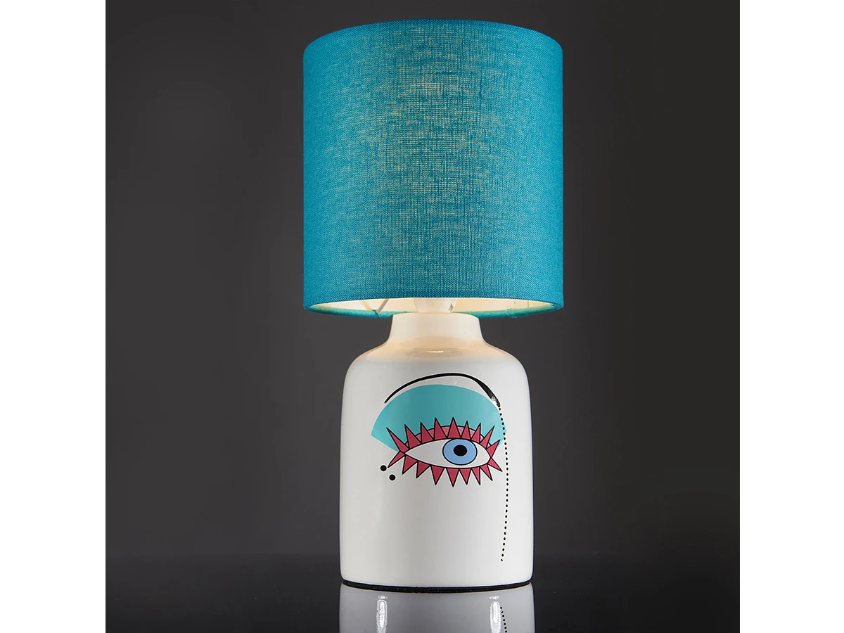 Настольный светильник 772932  - фото 3